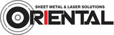 Orientallogo